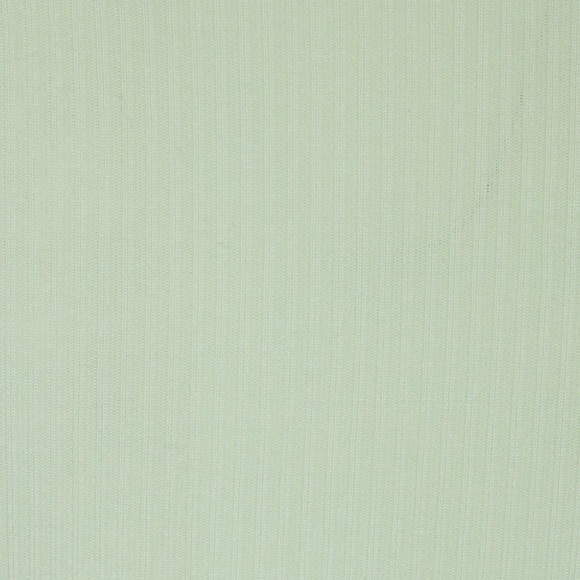 Skims Soft Lounge Boxer Sz SMALL in HoneyDew - Picture 2 of 3